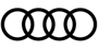 Logo Audi