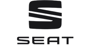 Logo Seat