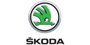 Logo Škoda