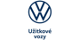 Logo Wolkswagen