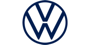 Logo Wolkswagen